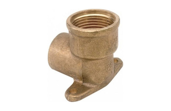 CODO MURAL 472 GCU LATON 3/4 X 18 10 UDS