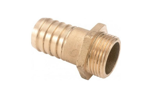 ENTRONQUE MANGUERA 1/2 25 UDS