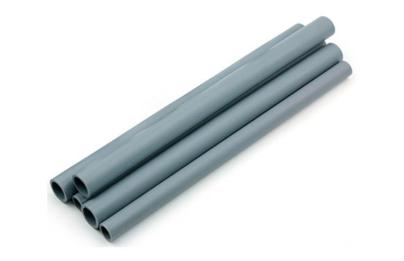 PB TIRA POLIBUTILENO 2M Ø 15 X 1,7 MM 10 UDS