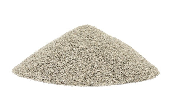 WIPPY SEPIOLITA 15/30 ABSORBENTE 20 KG