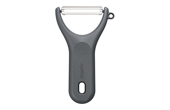 PELADOR EN Y BLISTER 6 UNIDADES