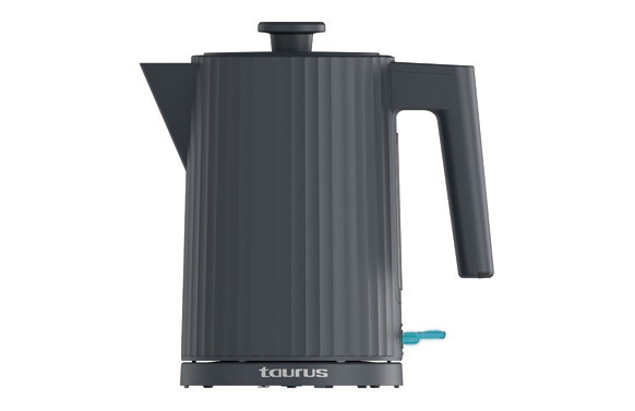 HERVIDOR DE AGUA JONIC COLLECTION 1,7L 2200W