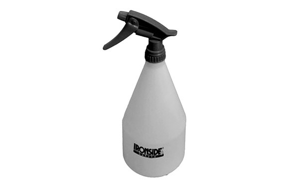 PULVERIZADOR DOMESTICO 1L