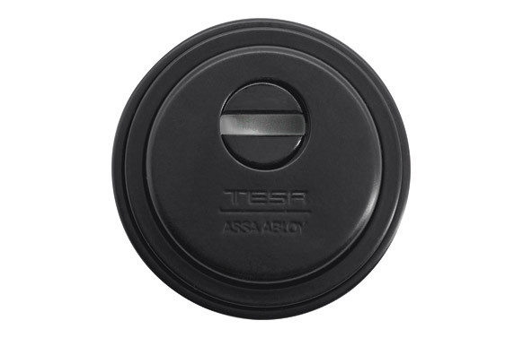 ESCUDO ALTA SEGURIDAD E900 INOX