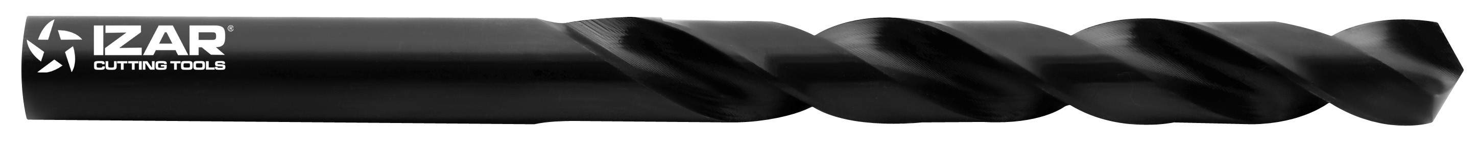 BROCA HSS DIN338N CLASSIQUE 1010 10,25 MM 5UNIDADES