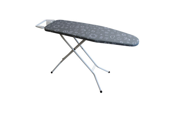 TABLA PLANCHAR 110 X 32CM TOPAZIO