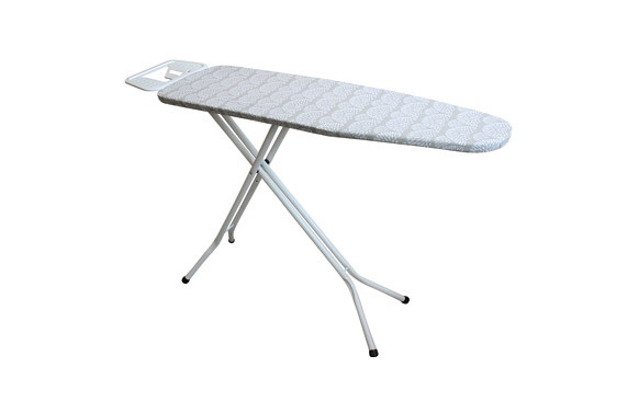 TABLA PLANCHAR 120 X 38CM RUBI