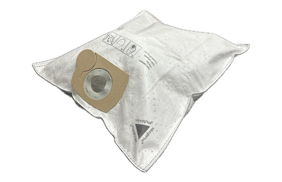 BOLSA ASPIRADORA WS2358.9 20LT 3PZS