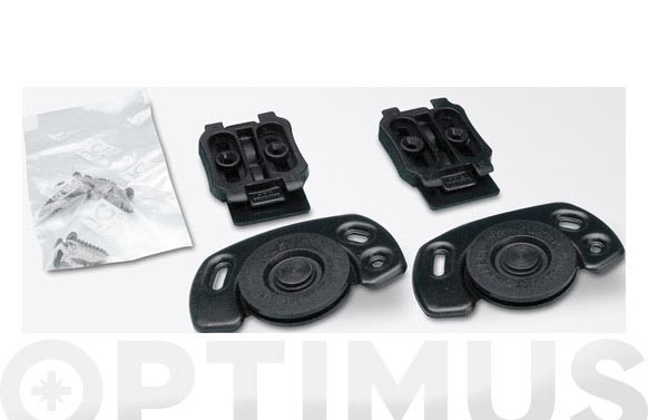 ACCESORIO JUEGO ROLL 25 20 UNIDADES