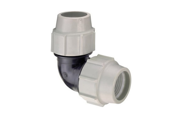 FITTING CODO 90º SERIE 7 20MM