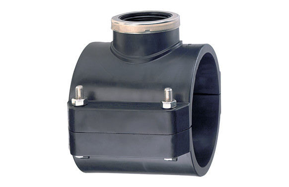 FITTING COLLARÍN SIMPLE 20MM X 1/2\"