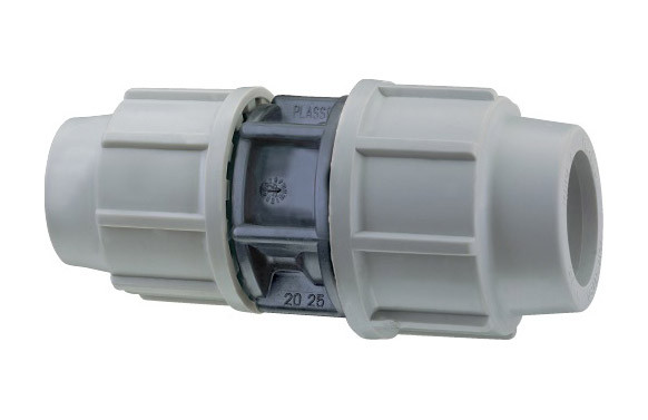 FITTING ENLACE REDUCIDO SERIE 7 32 X 25MM