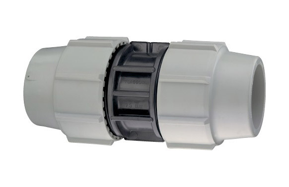 FITTING ENLACE SERIE 7 40MM