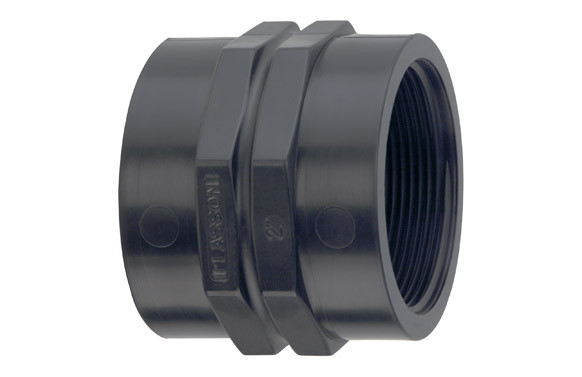 FITTING MANGUITO ROSCA MACHO SERIE 5 3/4\"