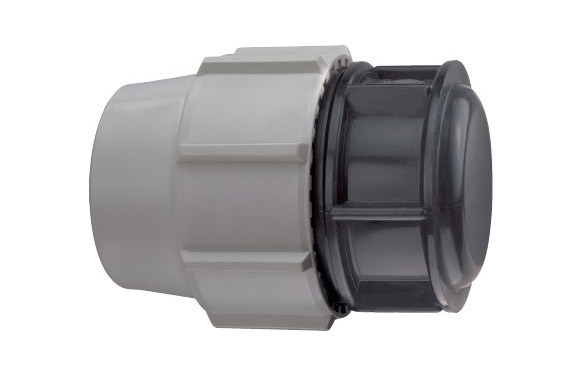 FITTING TAPÓN SERIE 7 20MM