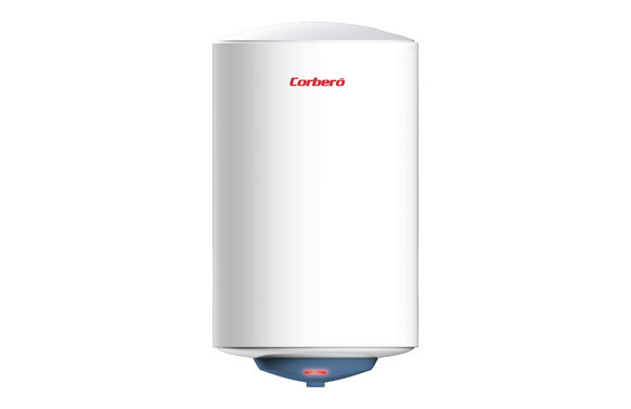 TERMO ELÉCTRICO VERTICAL  CTMBA 28L