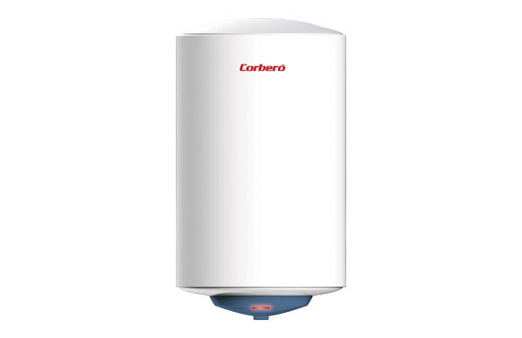 TERMO ELÉCTRICO VERTICAL CTMBA 73L