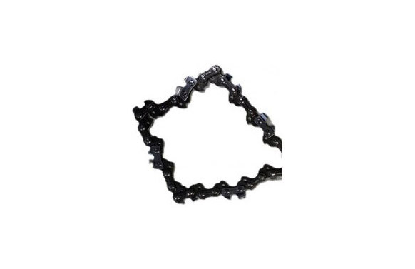 CADENA PARA MOTOSIERRA 23005015 25CM