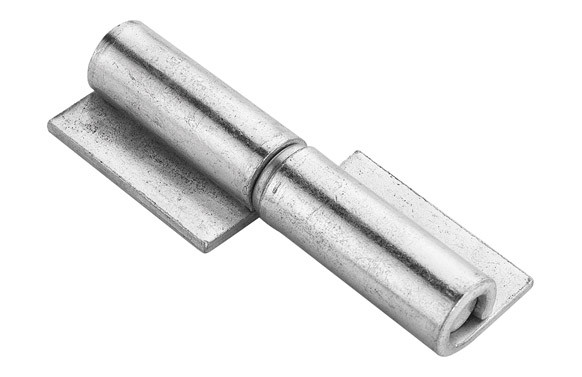 PERNIO PALA 18X110X4 16 UNIDADES