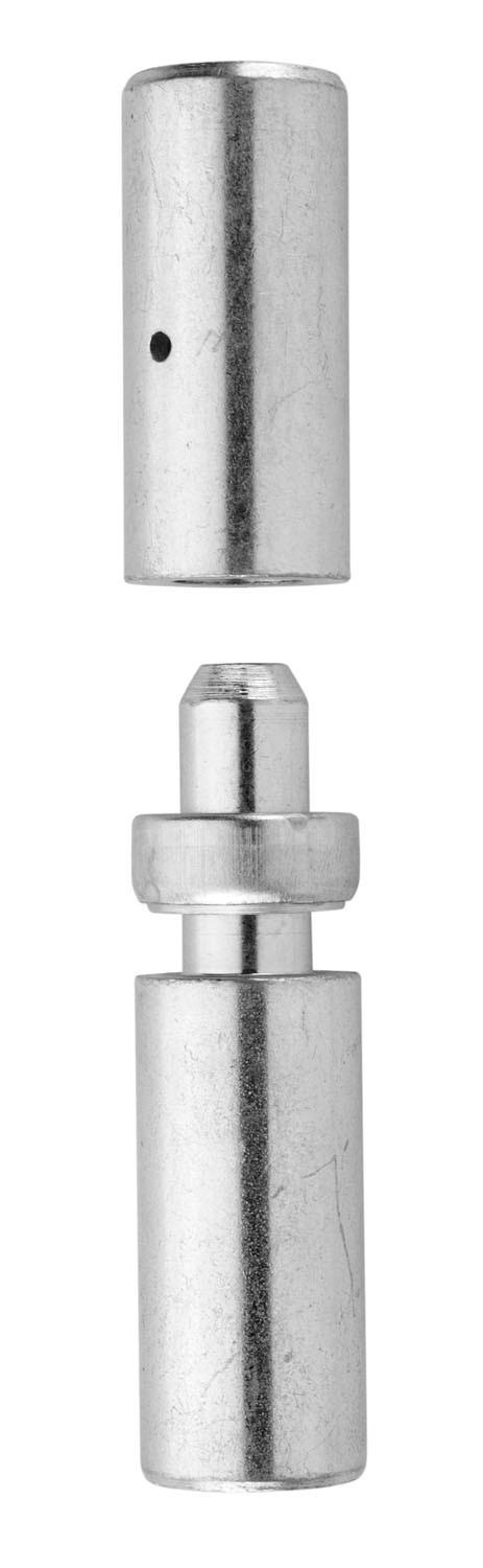 PERNIO NUDO AXIAL 20X120 20 UNIDADES