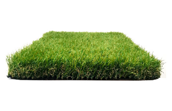 CESPED ARTIFICAL 50MM MONACO 2X5M