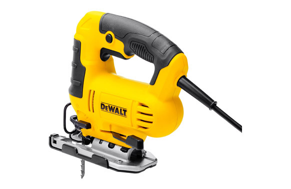 SIERRA DE CALAR 650W ELECTRÓNICA