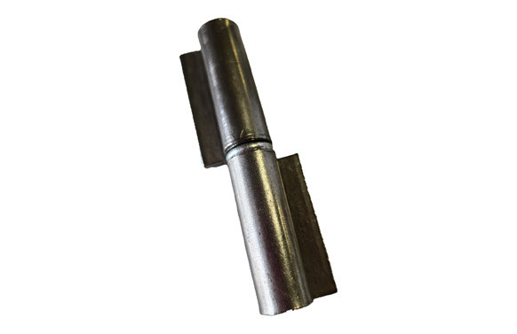 PERNIO SOLDAR PALA 100 UNID 10X60X2