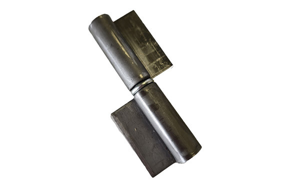 PERNIO SOLDAR PALA 40 UNID 18X110X4