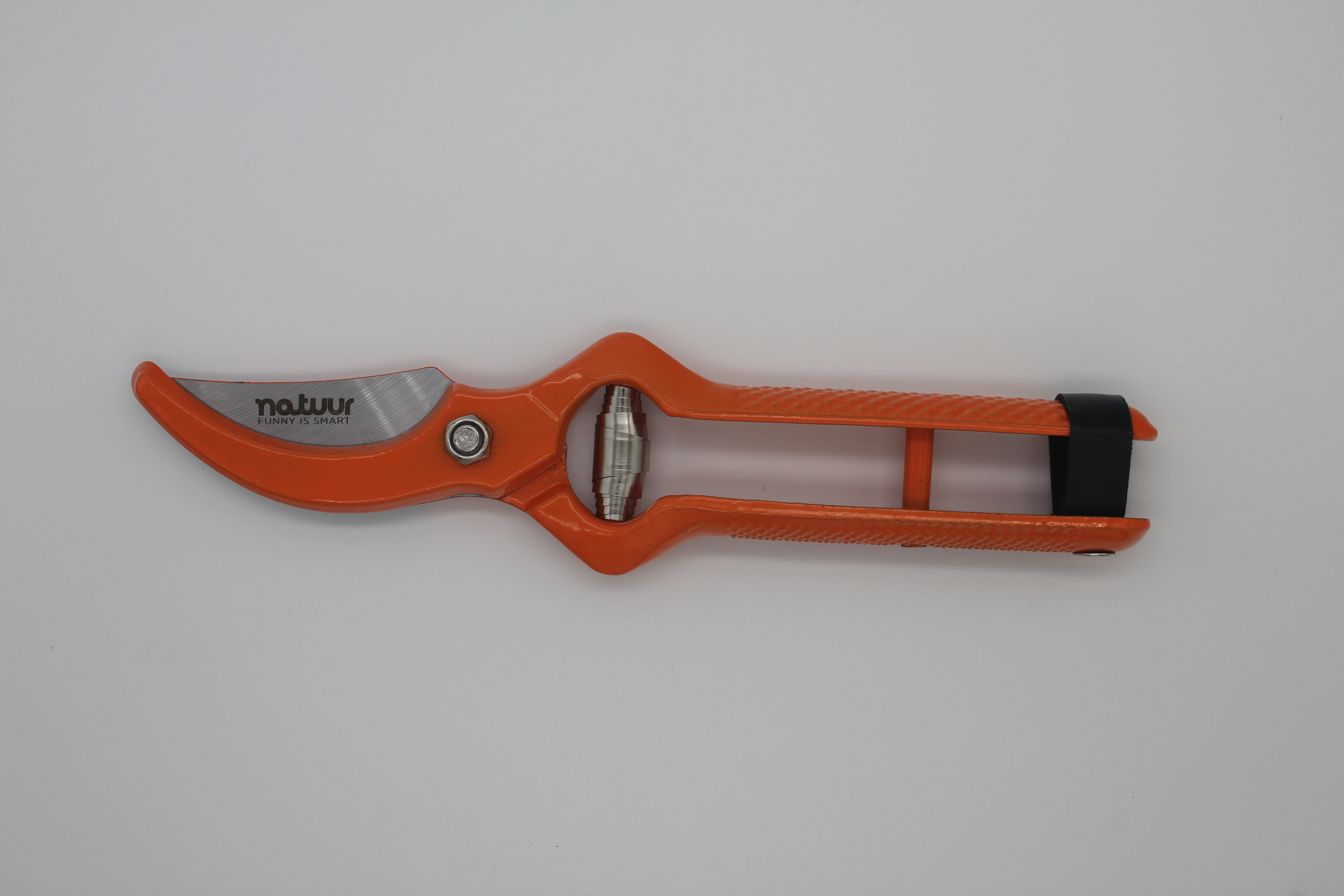 TIJERA PODA 1 MANO BYPASS 24CM Ø18MM DE CORTE