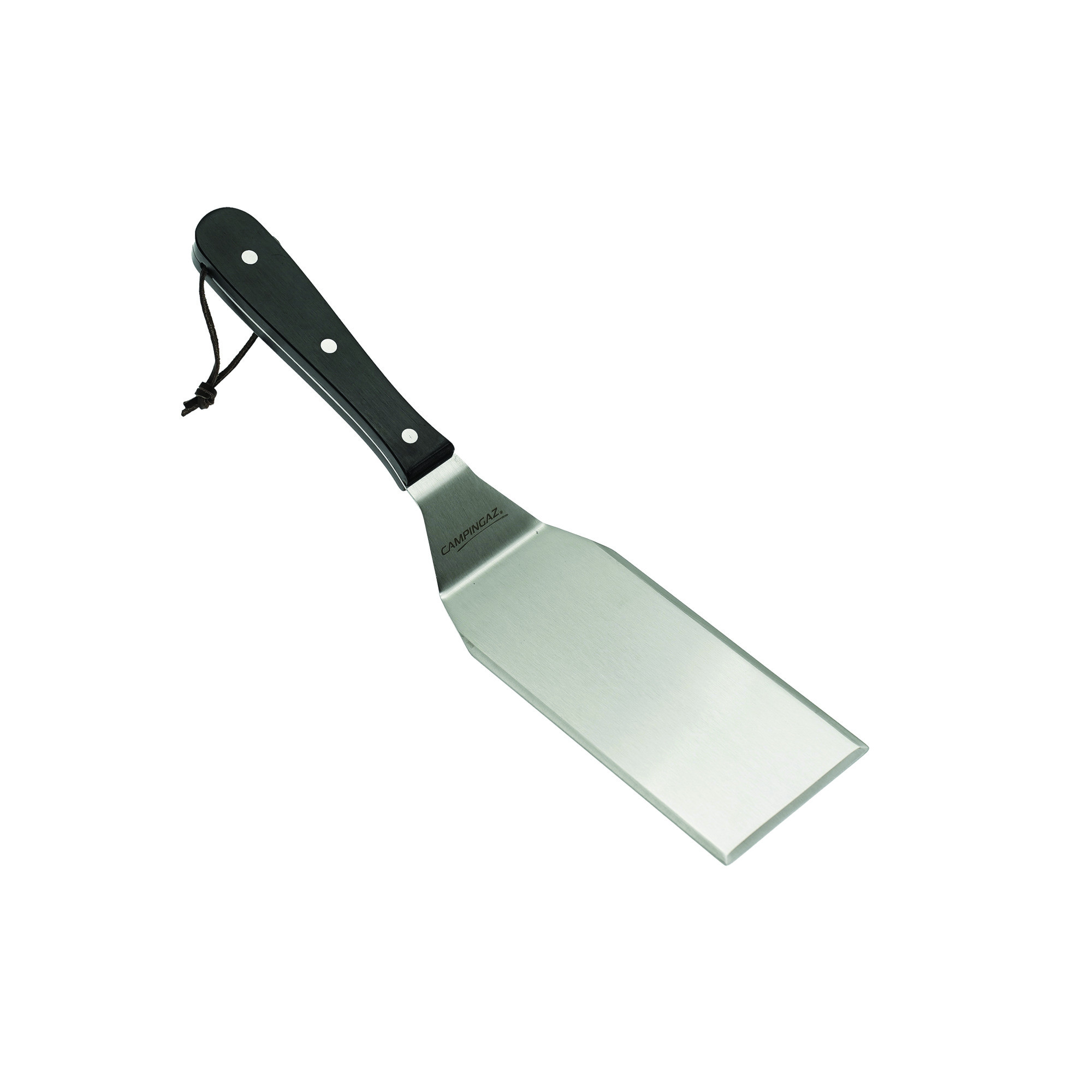 ESPATULA PARA PLANCHA PREMIUM 