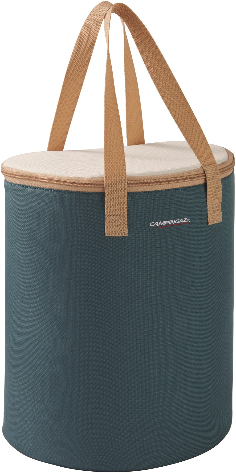 NEVERA FLEXIBLE FOLD\'N COOL ESSENTIAL BAG 15L