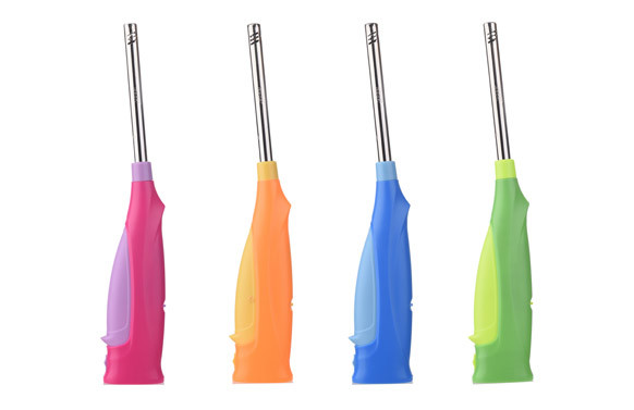 ENCENDEDOR COCINA BBQ FACIL ENCENDIDO DL16 SURTIDO