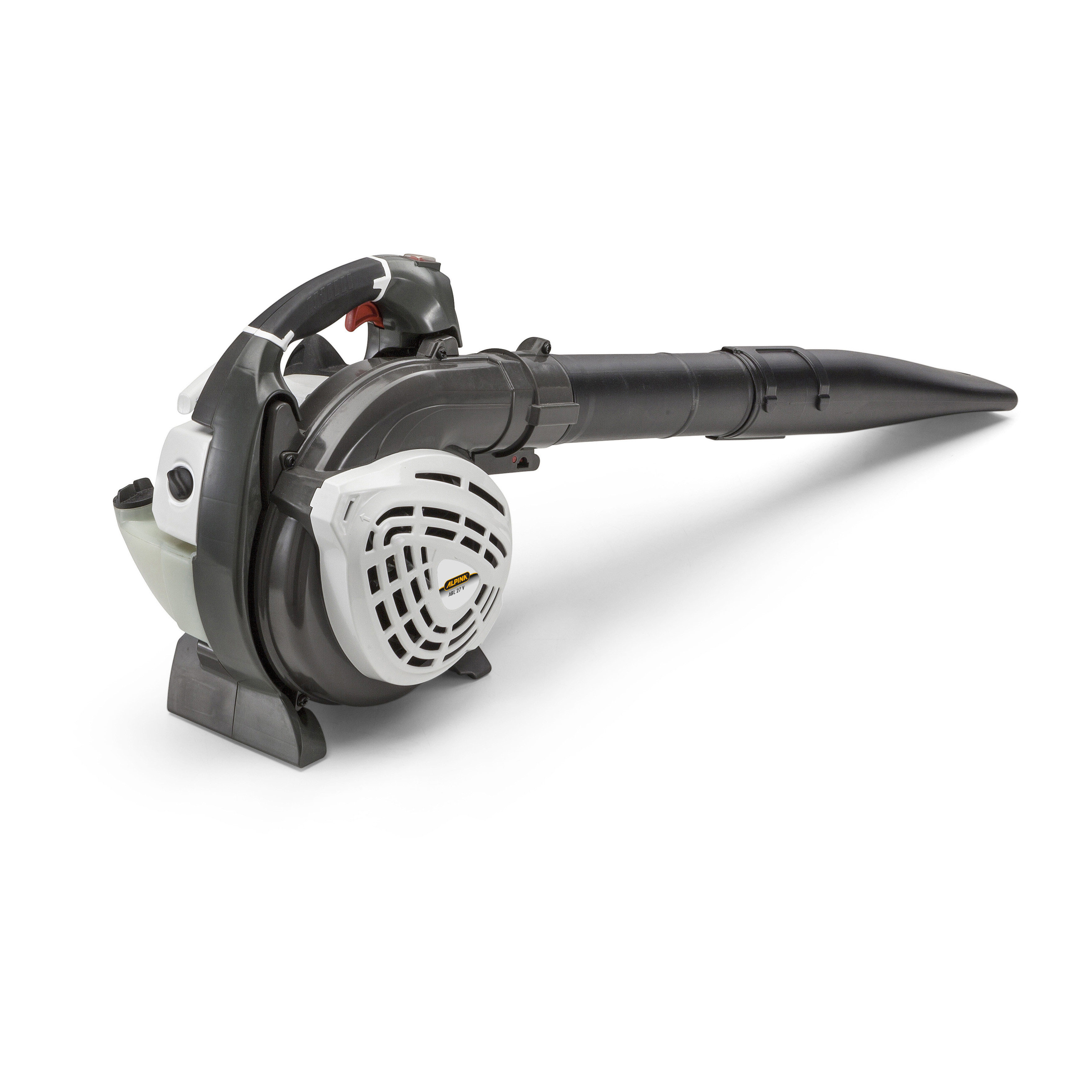 SOPLADOR GASOLINA 27,6CC