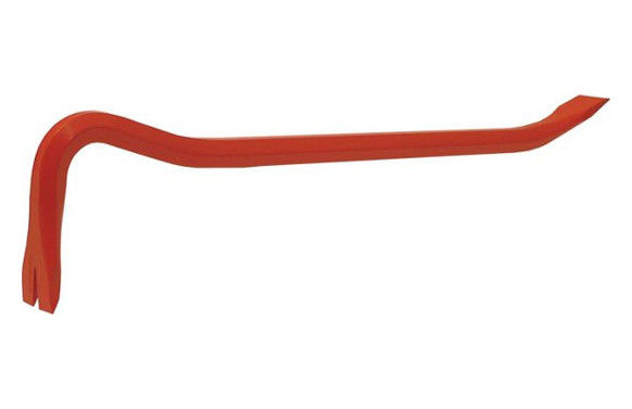 DESENCOFRADOR / PATA DE CABRA 1000 X 20 MM