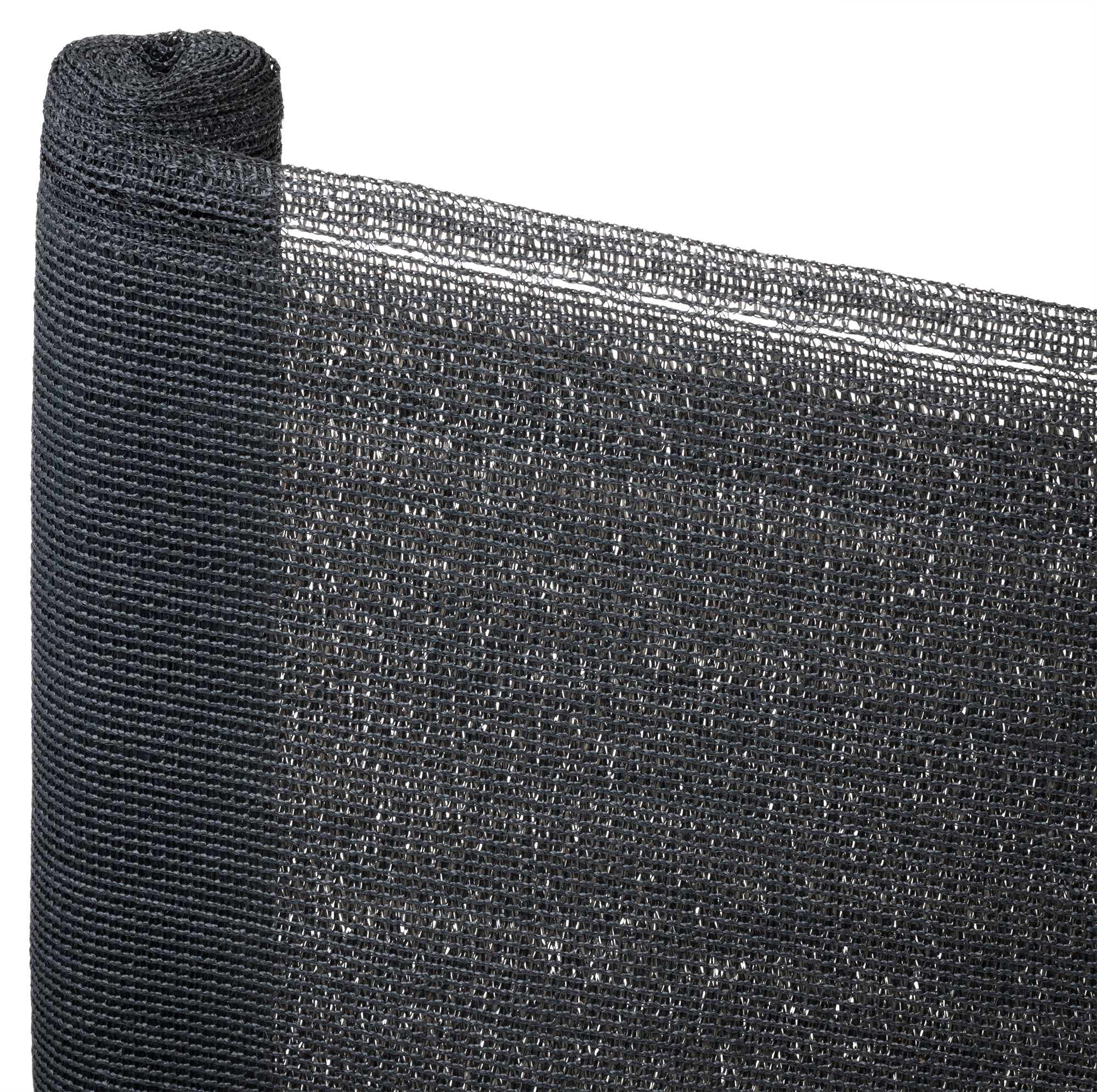 MALLA OCULTACION SOMBREO 230GR 02X05M ANTRACITA