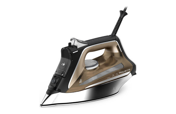 CENTRO DE PLANCHADO 6 BARES