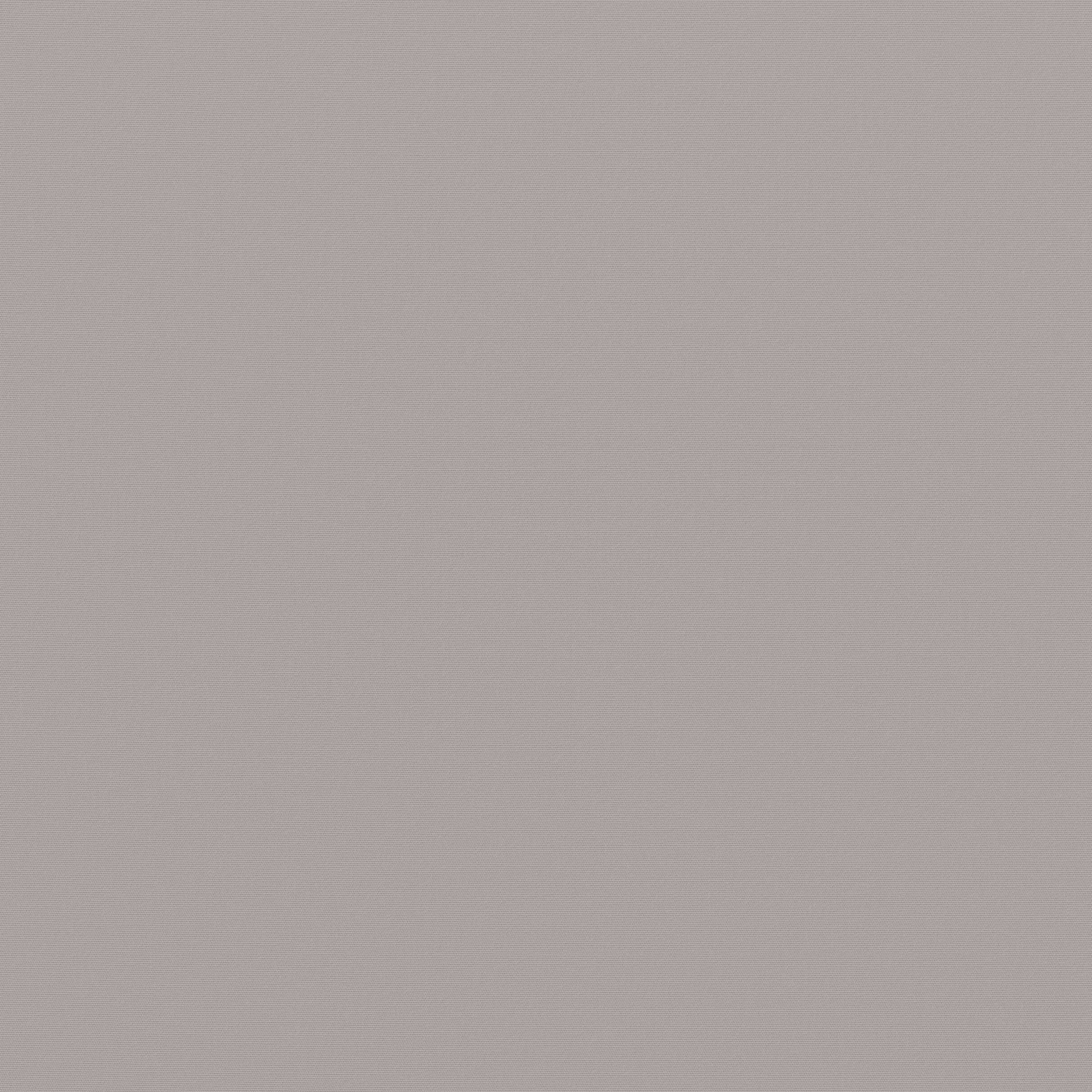 LONA ESTRUCTURA TOLDO SMARTUN 3X2,5M GRIS CENIZA POLYESTER