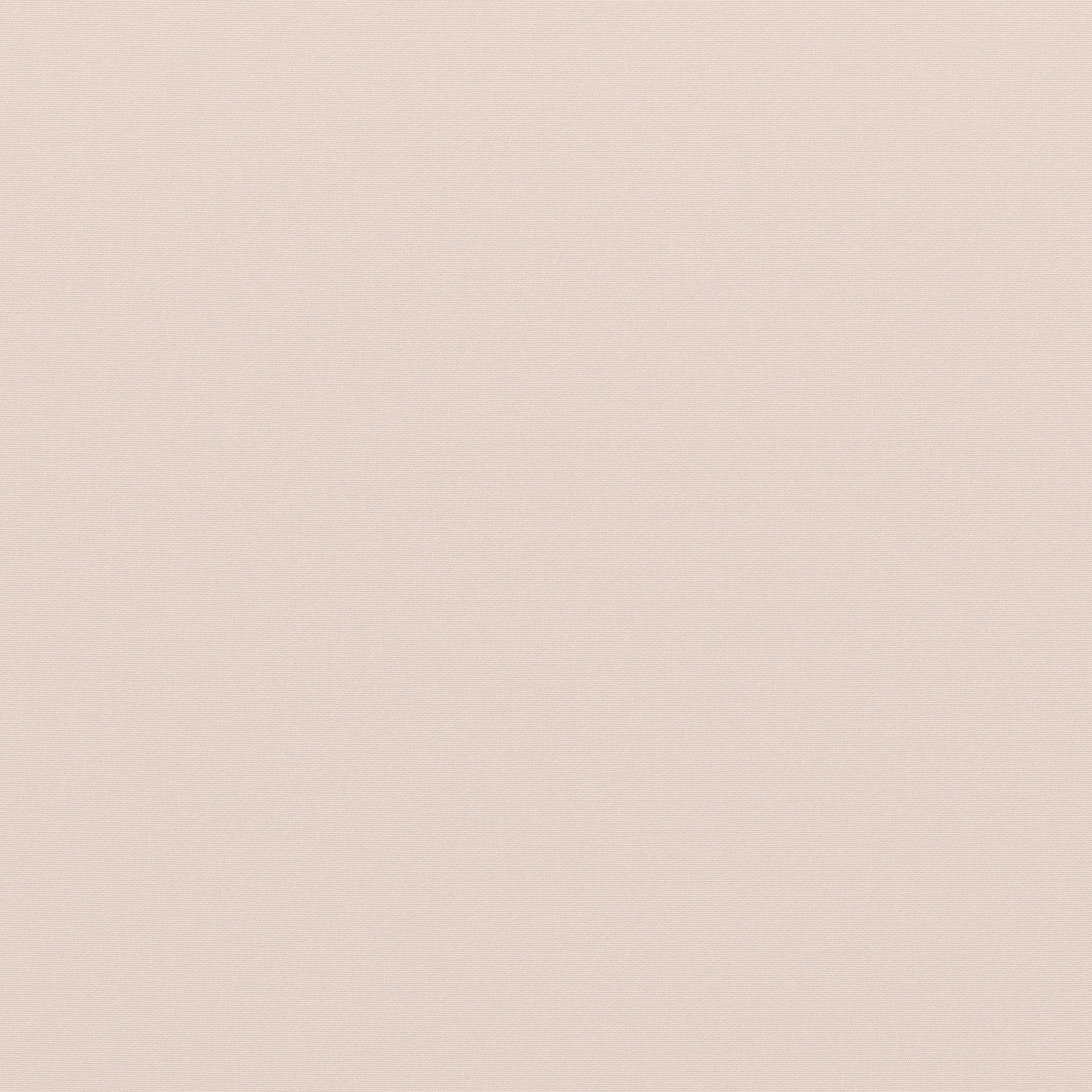 LONA ESTRUCTURA TOLDO SMARTSUN 4X2,5M ARENA POLYESTER