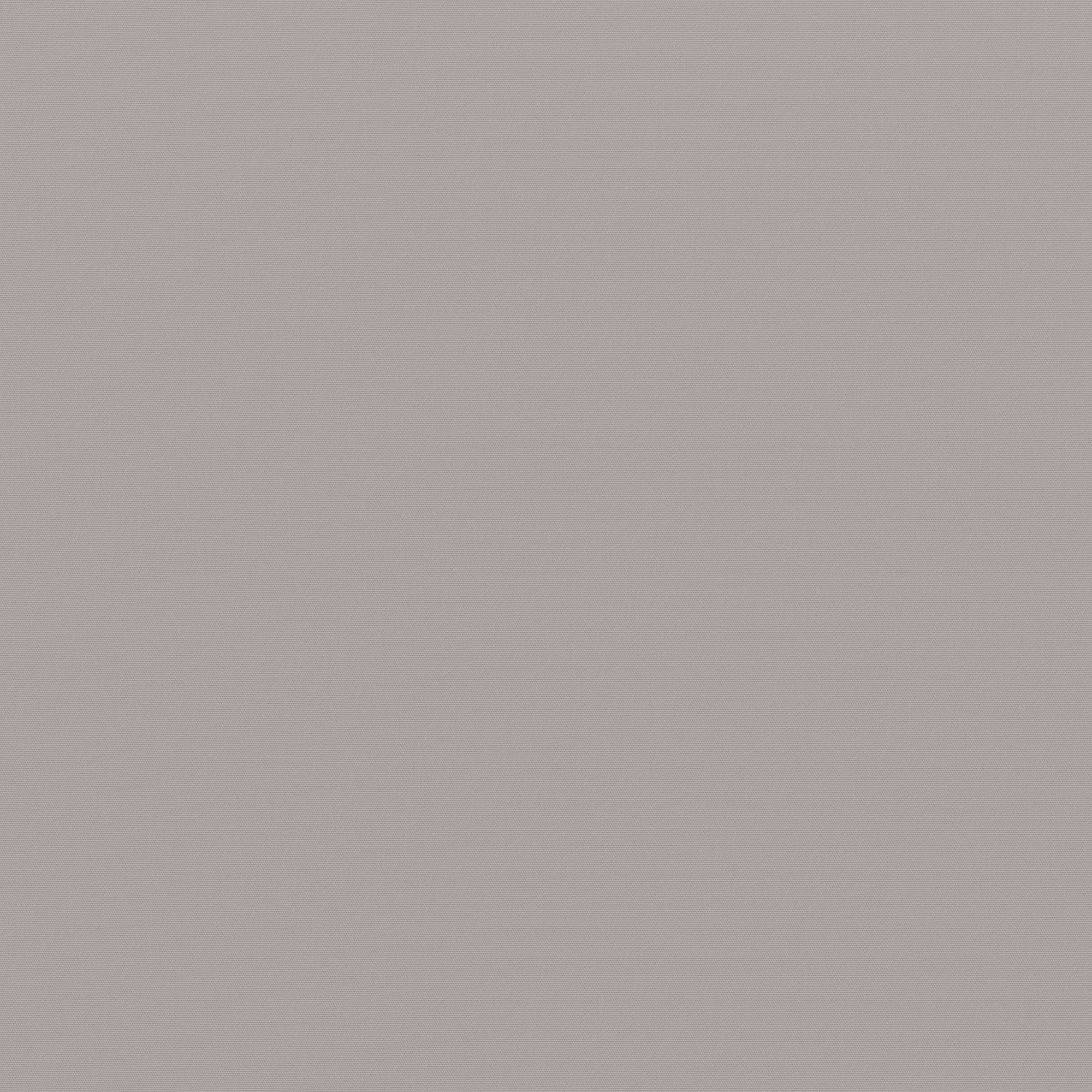 LONA ESTRUCTURA TOLDO SMARTSUN 4X2,5M GRIS CENIZA POLYESTER