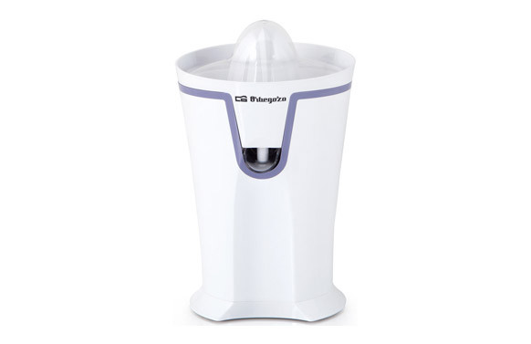 EXPRIMIDOR ELECTRICO 40W