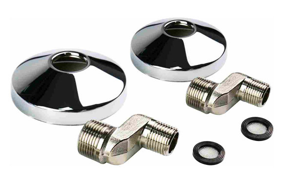 KIT EXCÉNTRICAS Y FLORONES GRANDES 