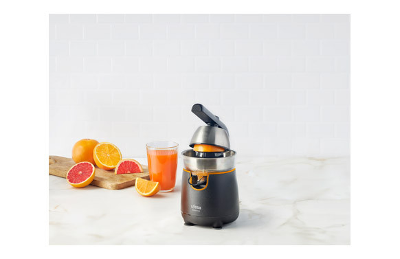 EXPRIMIDOR CON BRAZO 120 W ESSENCE