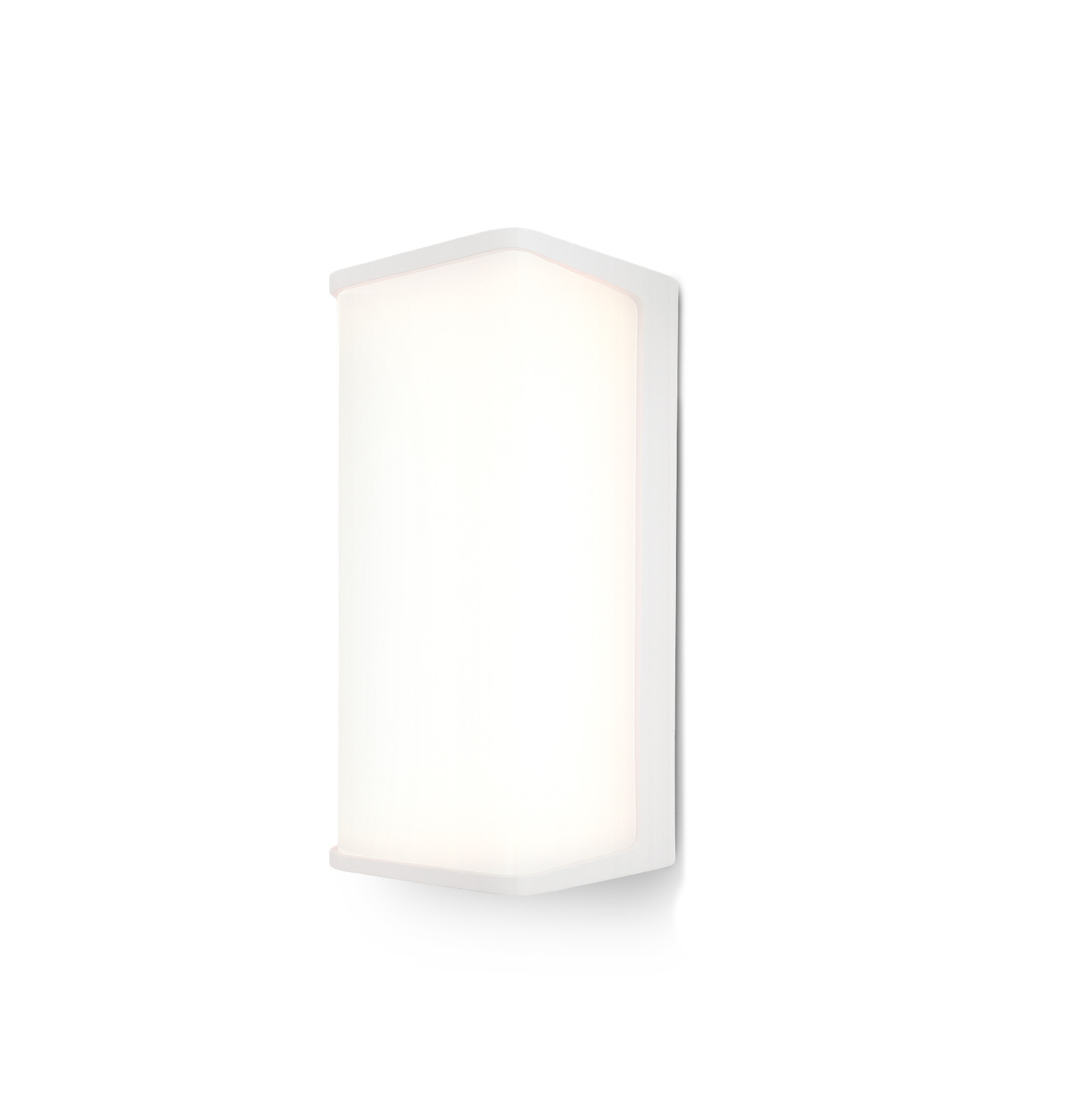 APLIQUE SOLAR LED TENO PARED 9W 1000LM CCT