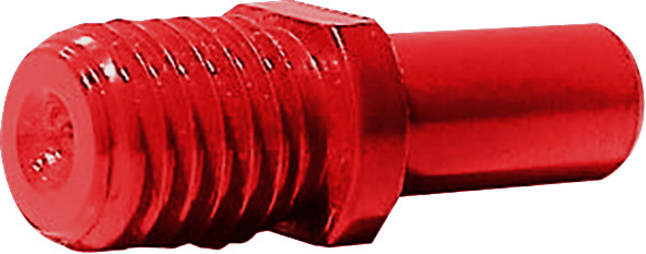 ADAPTADOR TALADRO M14 HEX