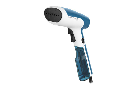 CEPILLO DE VAPOR VERTICAL 1300 W