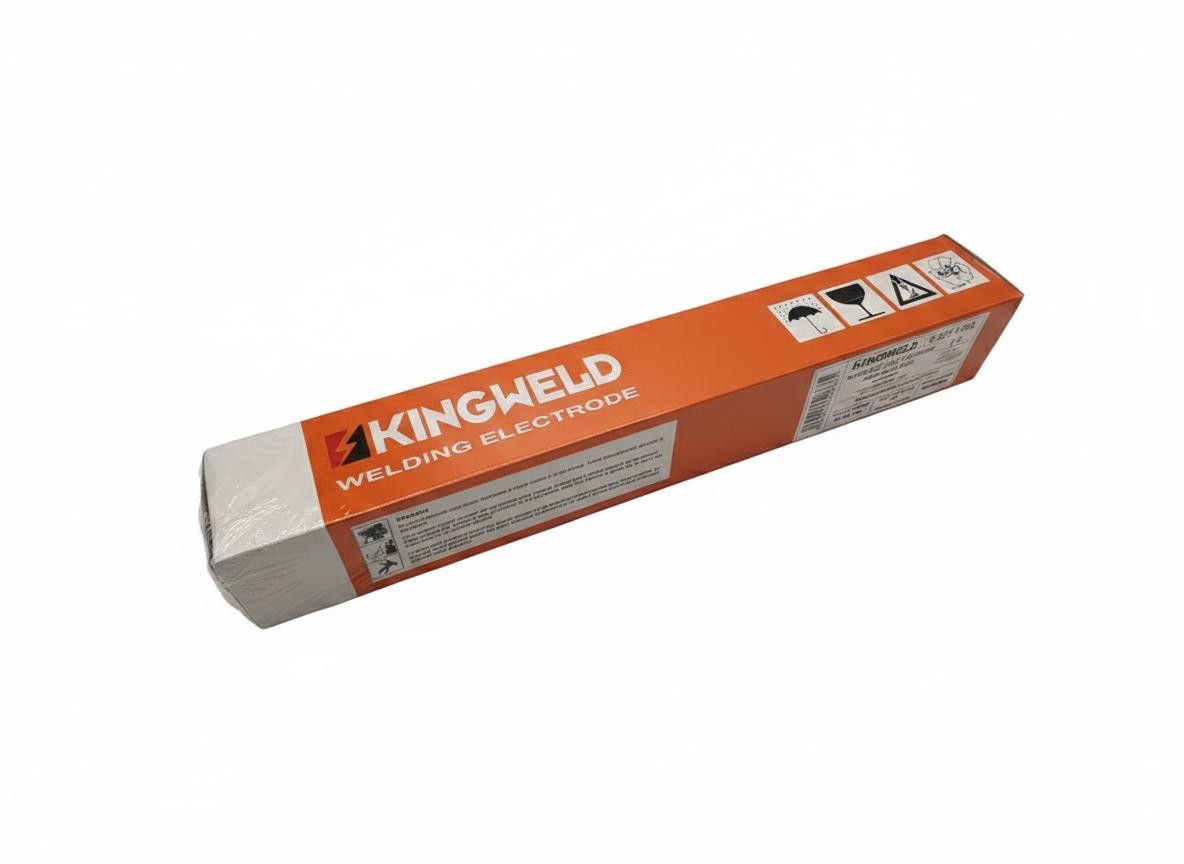 ELECTRODO RUTILO 3,2X350MM 6013HQ 2,0KG 67PZ