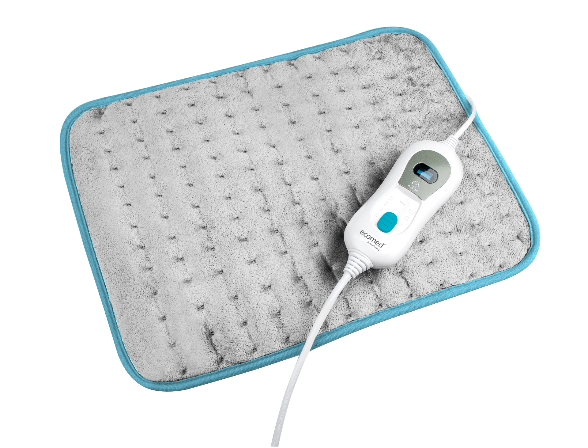 ALMOHADILLA ELECTRICA 30 X 40 CM