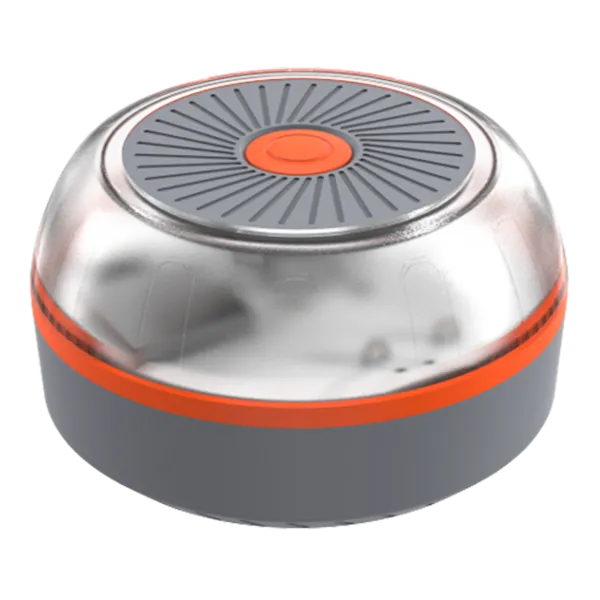 BALIZA EMERGENCIA V16 GEOLOCALIZADA HOMOLOGADA