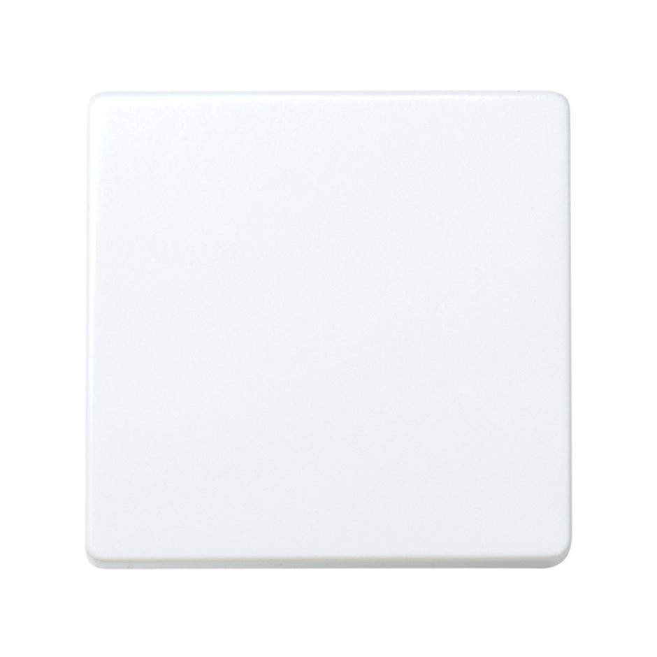 PULSADOR NEUTRO BLANCO S27 PLAY