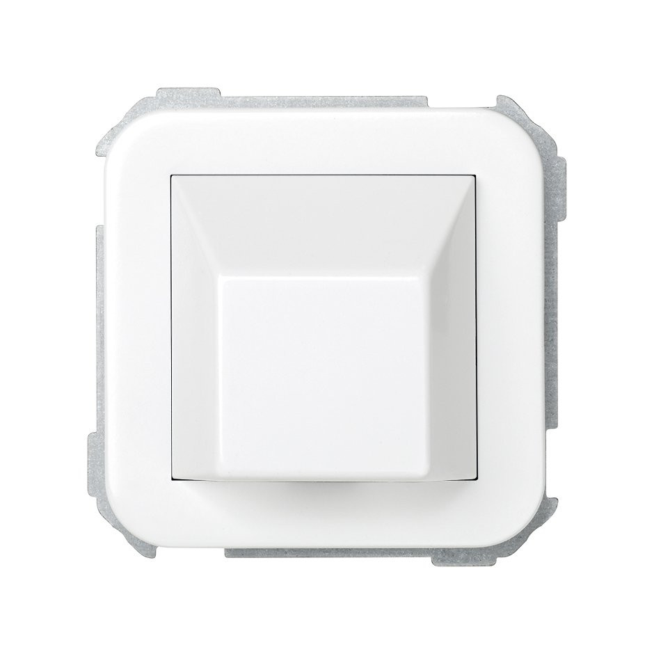 SALIDA CABLES BLANCO S31